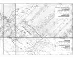 116  Кожвендиспансер Пионерская 105-Model